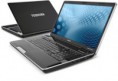 Toshiba Satellite P505 S8945