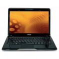 Toshiba Satellite T135-S1309